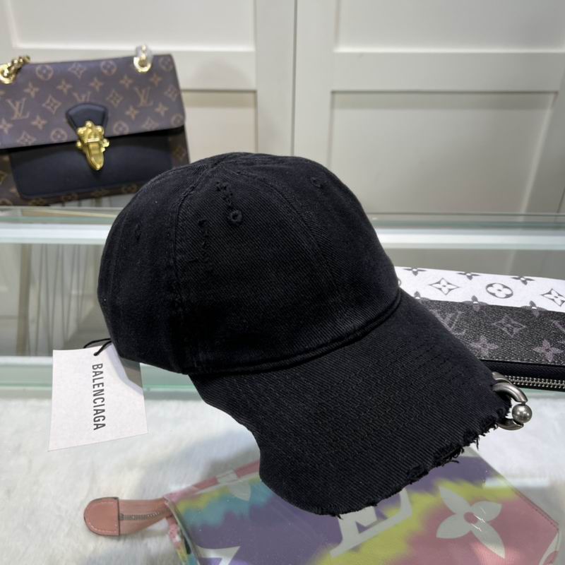 Balenciaga cap hm (41)